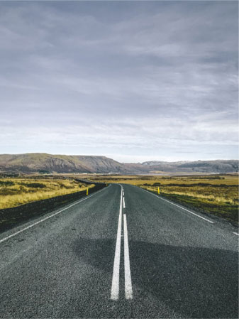 市內(nèi)、省內(nèi)、省際包車