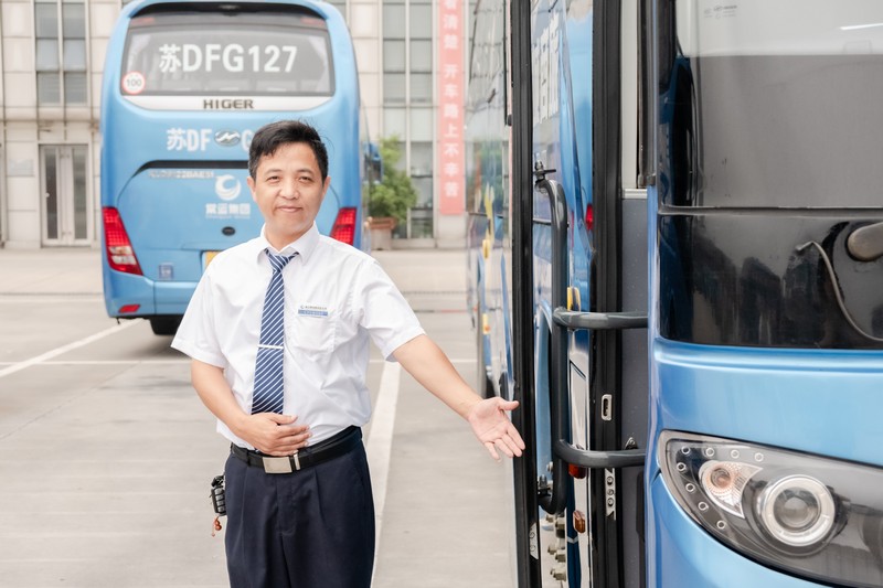 市內(nèi)、省內(nèi)、省際包車